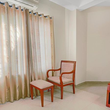 Collection O 29 Church'S Inn Near Cubbon Park Bangalore Bagian luar foto